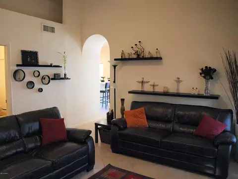 4349 E Dry Creek Rd, Phoenix, AZ 85044 photo 12