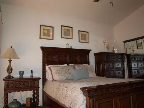 4349 E Dry Creek Rd, Phoenix, AZ 85044 photo 19