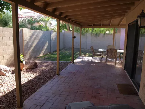 4349 E Dry Creek Rd, Phoenix, AZ 85044 photo 27