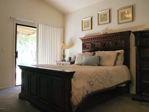 4349 E Dry Creek Rd, Phoenix, AZ 85044 photo 20