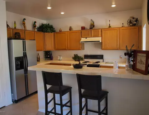 4349 E Dry Creek Rd, Phoenix, AZ 85044 photo 15