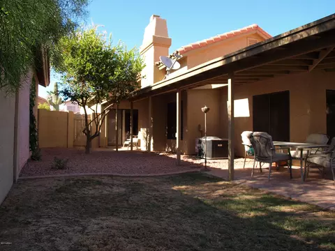 4349 E Dry Creek Rd, Phoenix, AZ 85044 photo 29
