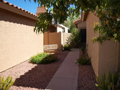 4349 E Dry Creek Rd, Phoenix, AZ 85044 photo 6