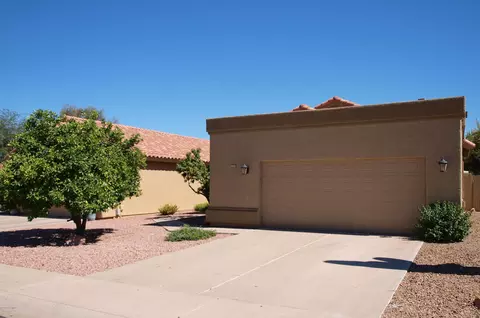 4349 E Dry Creek Rd, Phoenix, AZ 85044 photo 2