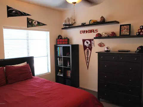 4349 E Dry Creek Rd, Phoenix, AZ 85044 photo 24
