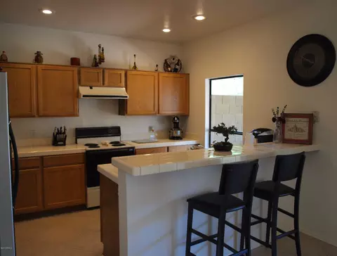 4349 E Dry Creek Rd, Phoenix, AZ 85044 photo 18
