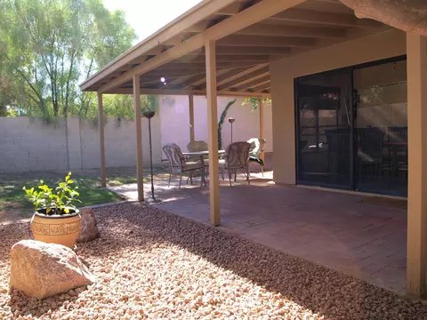 4349 E Dry Creek Rd, Phoenix, AZ 85044 photo 28