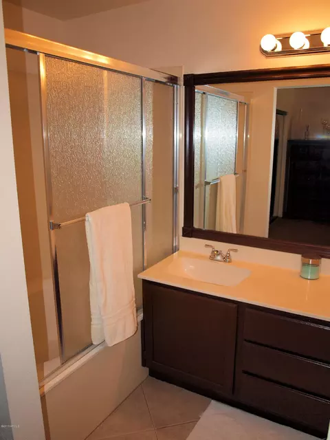 4349 E Dry Creek Rd, Phoenix, AZ 85044 photo 23