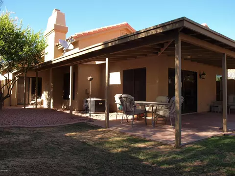 4349 E Dry Creek Rd, Phoenix, AZ 85044 photo 30