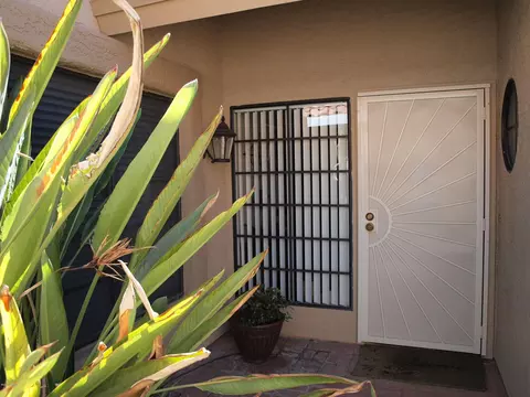 4349 E Dry Creek Rd, Phoenix, AZ 85044 photo 8