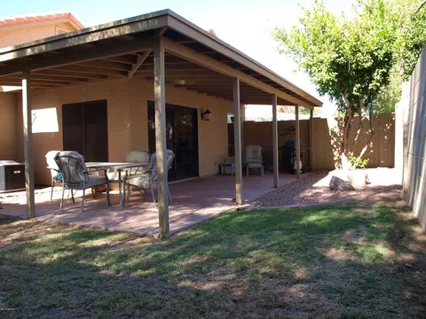 4349 E Dry Creek Rd, Phoenix, AZ 85044 photo 31