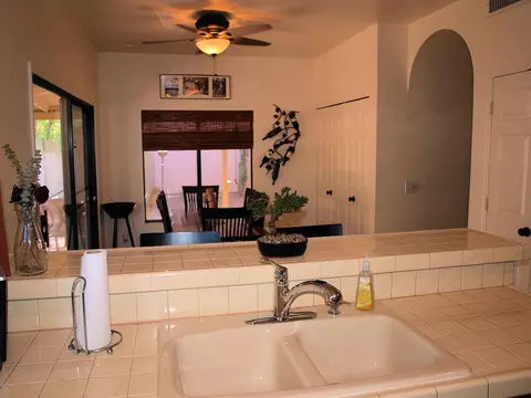 4349 E Dry Creek Rd, Phoenix, AZ 85044 photo 17