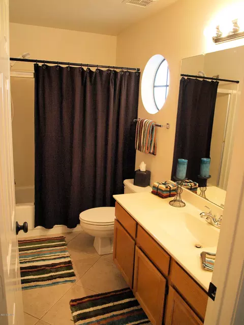 4349 E Dry Creek Rd, Phoenix, AZ 85044 photo 25
