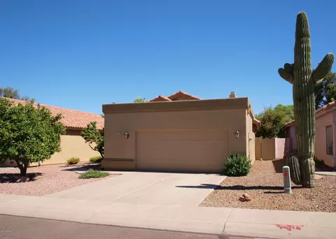4349 E Dry Creek Rd, Phoenix, AZ 85044 photo 1