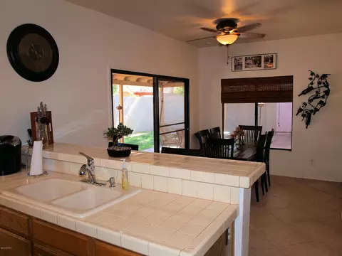 4349 E Dry Creek Rd, Phoenix, AZ 85044 photo 16