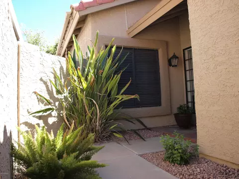 4349 E Dry Creek Rd, Phoenix, AZ 85044 photo 7