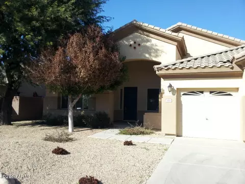 664 E Lowell Ave, Gilbert, AZ 85295 photo 1