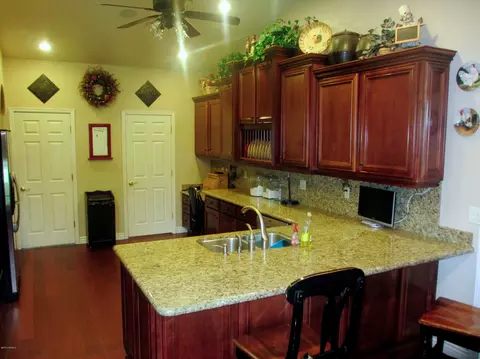 3902 E Decatur St, Mesa, AZ 85205 photo 5