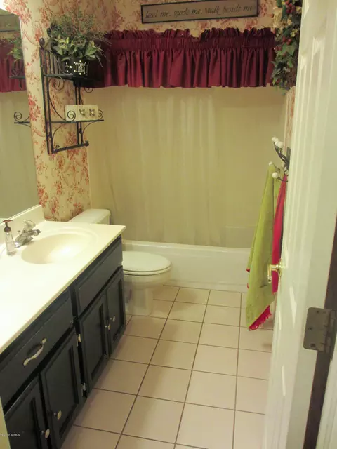 3902 E Decatur St, Mesa, AZ 85205 photo 17