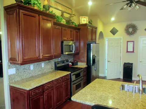 3902 E Decatur St, Mesa, AZ 85205 photo 3