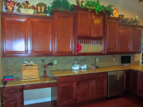 3902 E Decatur St, Mesa, AZ 85205 photo 4