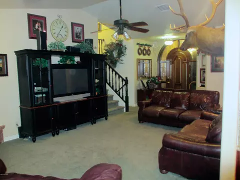 3902 E Decatur St, Mesa, AZ 85205 photo 9