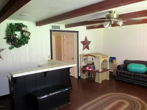 3902 E Decatur St, Mesa, AZ 85205 photo 18