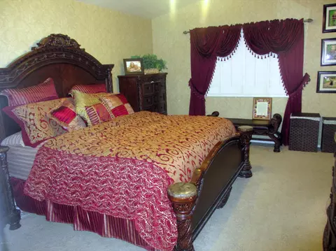 3902 E Decatur St, Mesa, AZ 85205 photo 10