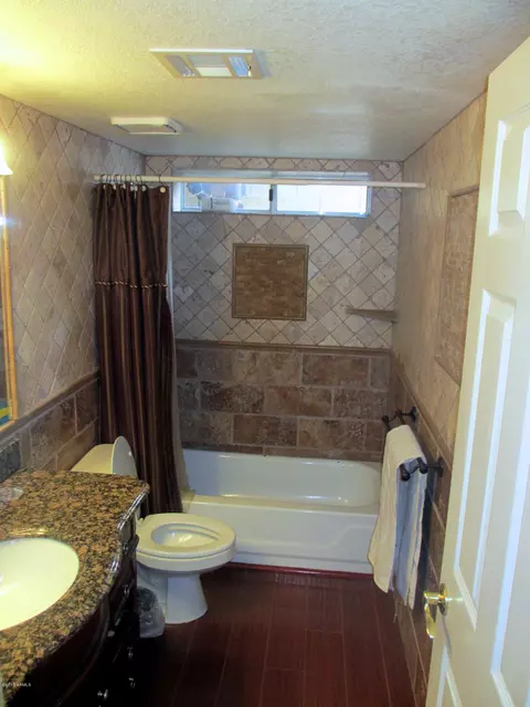 3902 E Decatur St, Mesa, AZ 85205 photo 16