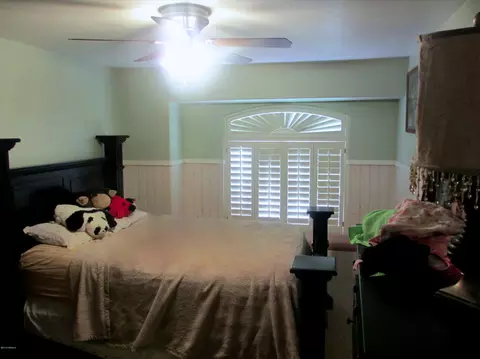3902 E Decatur St, Mesa, AZ 85205 photo 14