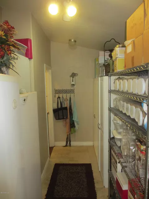 3902 E Decatur St, Mesa, AZ 85205 photo 21