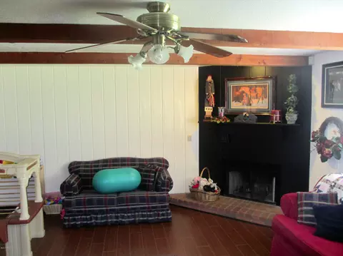 3902 E Decatur St, Mesa, AZ 85205 photo 20