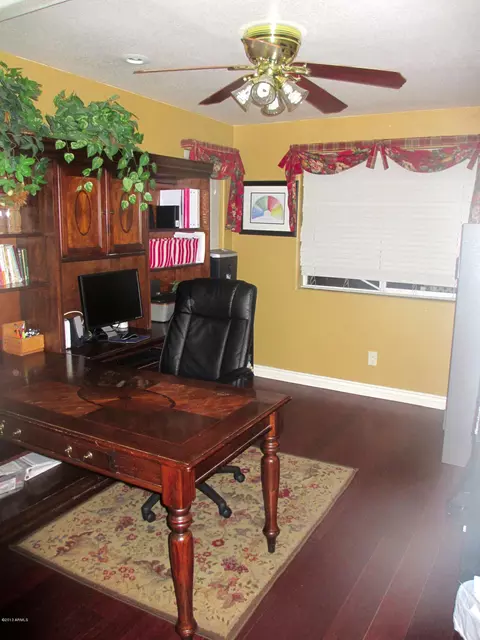 3902 E Decatur St, Mesa, AZ 85205 photo 7