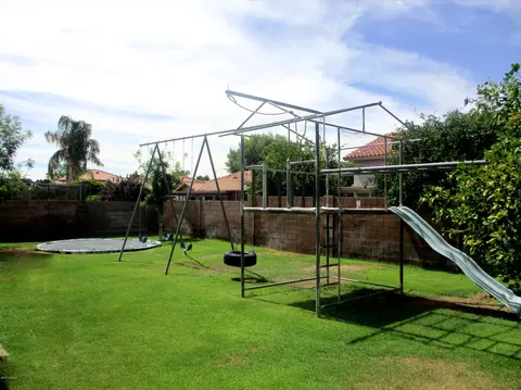 3902 E Decatur St, Mesa, AZ 85205 photo 24