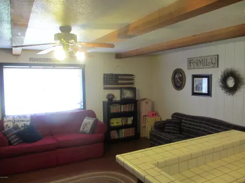 3902 E Decatur St, Mesa, AZ 85205 photo 19