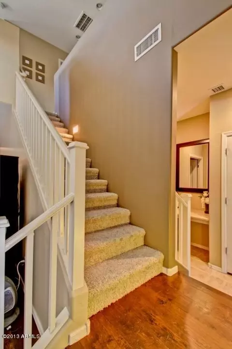 3496 E Riopelle Ave, Gilbert, AZ 85298 photo 25