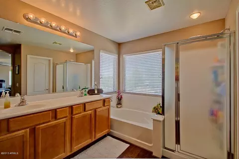 3496 E Riopelle Ave, Gilbert, AZ 85298 photo 38