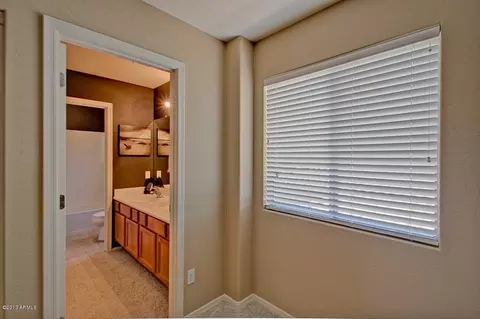 3496 E Riopelle Ave, Gilbert, AZ 85298 photo 29