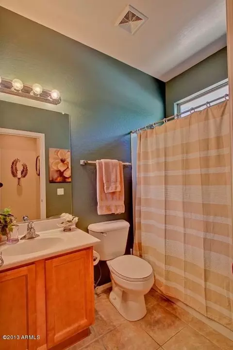 3496 E Riopelle Ave, Gilbert, AZ 85298 photo 6