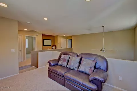 3496 E Riopelle Ave, Gilbert, AZ 85298 photo 26