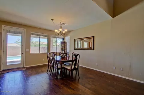 3496 E Riopelle Ave, Gilbert, AZ 85298 photo 11