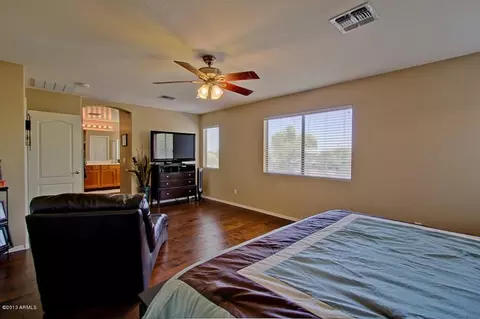 3496 E Riopelle Ave, Gilbert, AZ 85298 photo 35