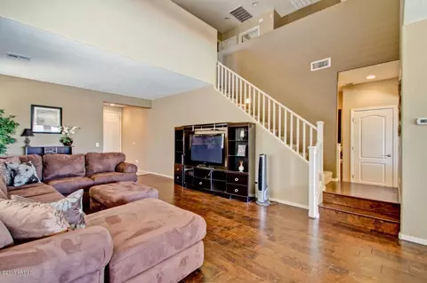 3496 E Riopelle Ave, Gilbert, AZ 85298 photo 9