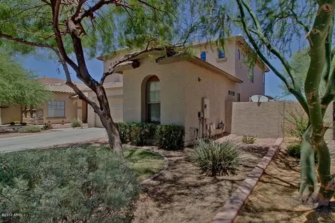 3496 E Riopelle Ave, Gilbert, AZ 85298 photo 1