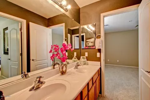 3496 E Riopelle Ave, Gilbert, AZ 85298 photo 31