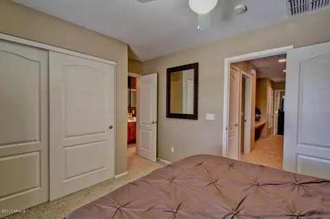 3496 E Riopelle Ave, Gilbert, AZ 85298 photo 32