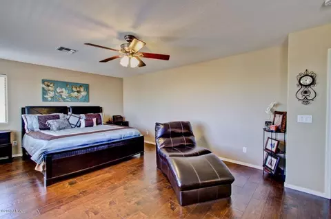 3496 E Riopelle Ave, Gilbert, AZ 85298 photo 37