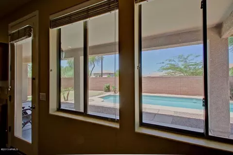 3496 E Riopelle Ave, Gilbert, AZ 85298 photo 21