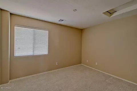 3496 E Riopelle Ave, Gilbert, AZ 85298 photo 28