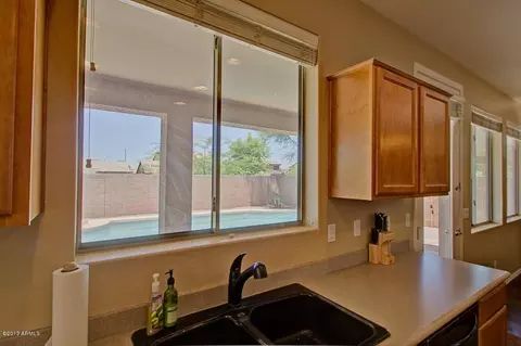 3496 E Riopelle Ave, Gilbert, AZ 85298 photo 20